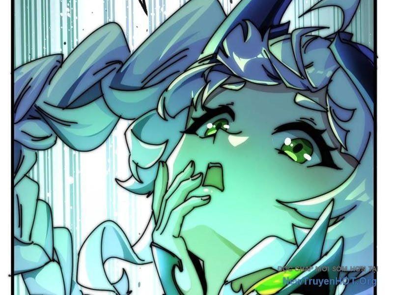 đọc truyện Phản Phái Quật Khởi Trong Trò Chơi Tận Thế Chương 20 ảnh 42 tại Thiên Thai Truyện