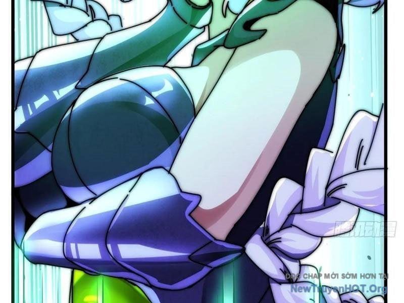 đọc truyện Phản Phái Quật Khởi Trong Trò Chơi Tận Thế Chương 20 ảnh 43 tại Thiên Thai Truyện