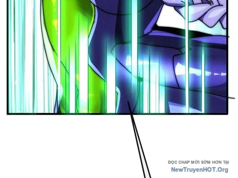 đọc truyện Phản Phái Quật Khởi Trong Trò Chơi Tận Thế Chương 20 ảnh 44 tại Thiên Thai Truyện