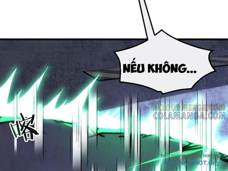 đọc truyện Phản Phái Quật Khởi Trong Trò Chơi Tận Thế Chương 20 ảnh 45 tại Thiên Thai Truyện