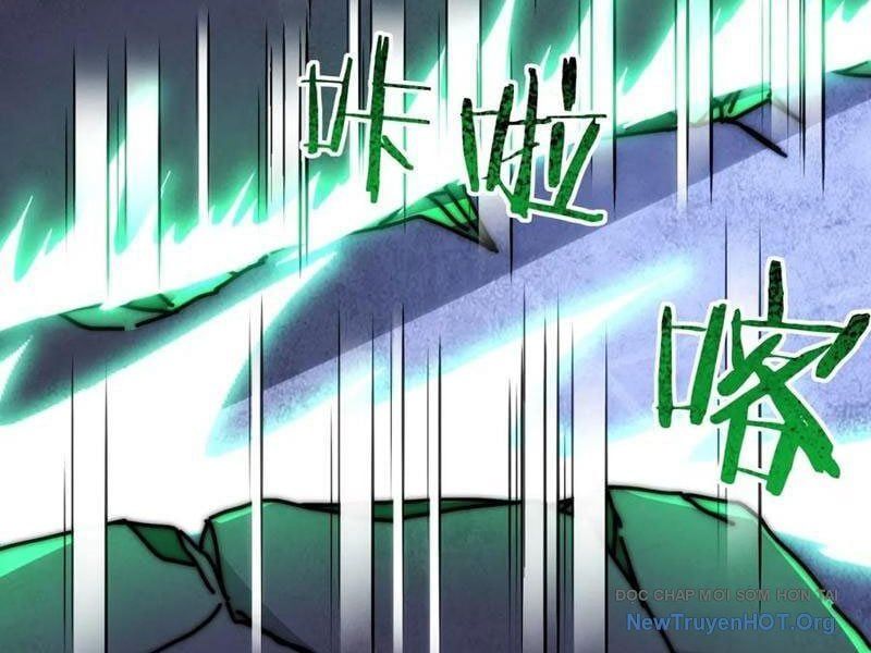 đọc truyện Phản Phái Quật Khởi Trong Trò Chơi Tận Thế Chương 20 ảnh 46 tại Thiên Thai Truyện