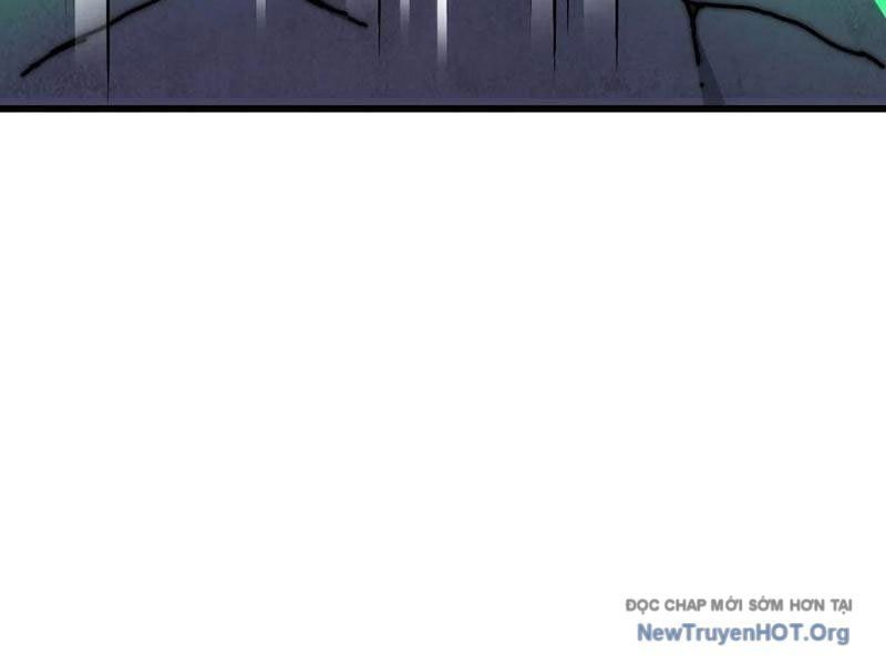 đọc truyện Phản Phái Quật Khởi Trong Trò Chơi Tận Thế Chương 20 ảnh 47 tại Thiên Thai Truyện