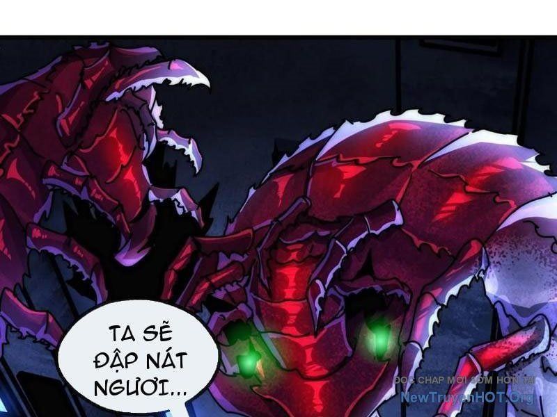 đọc truyện Phản Phái Quật Khởi Trong Trò Chơi Tận Thế Chương 20 ảnh 48 tại Thiên Thai Truyện