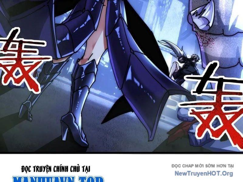 đọc truyện Phản Phái Quật Khởi Trong Trò Chơi Tận Thế Chương 20 ảnh 50 tại Thiên Thai Truyện