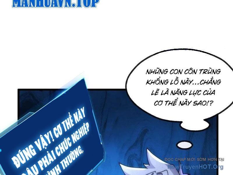 đọc truyện Phản Phái Quật Khởi Trong Trò Chơi Tận Thế Chương 20 ảnh 51 tại Thiên Thai Truyện