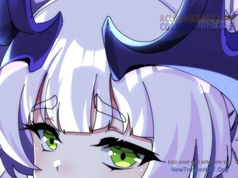 đọc truyện Phản Phái Quật Khởi Trong Trò Chơi Tận Thế Chương 20 ảnh 7 tại Thiên Thai Truyện