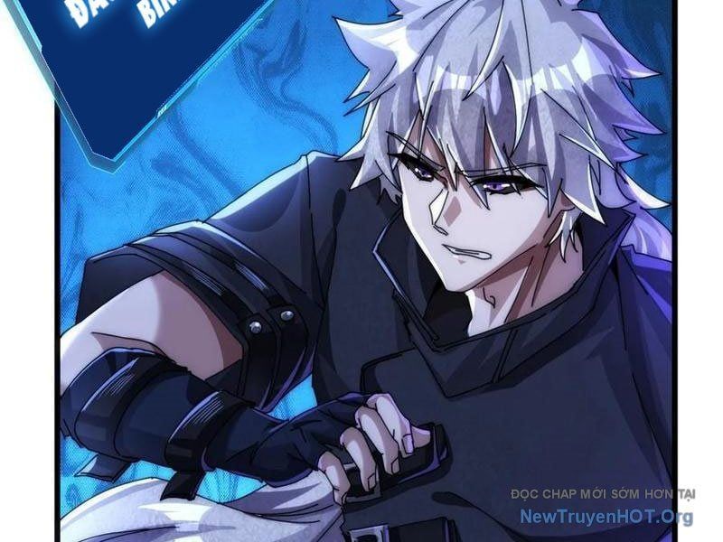 đọc truyện Phản Phái Quật Khởi Trong Trò Chơi Tận Thế Chương 20 ảnh 52 tại Thiên Thai Truyện