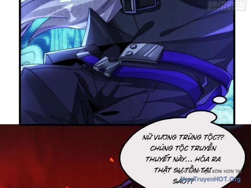 đọc truyện Phản Phái Quật Khởi Trong Trò Chơi Tận Thế Chương 20 ảnh 53 tại Thiên Thai Truyện