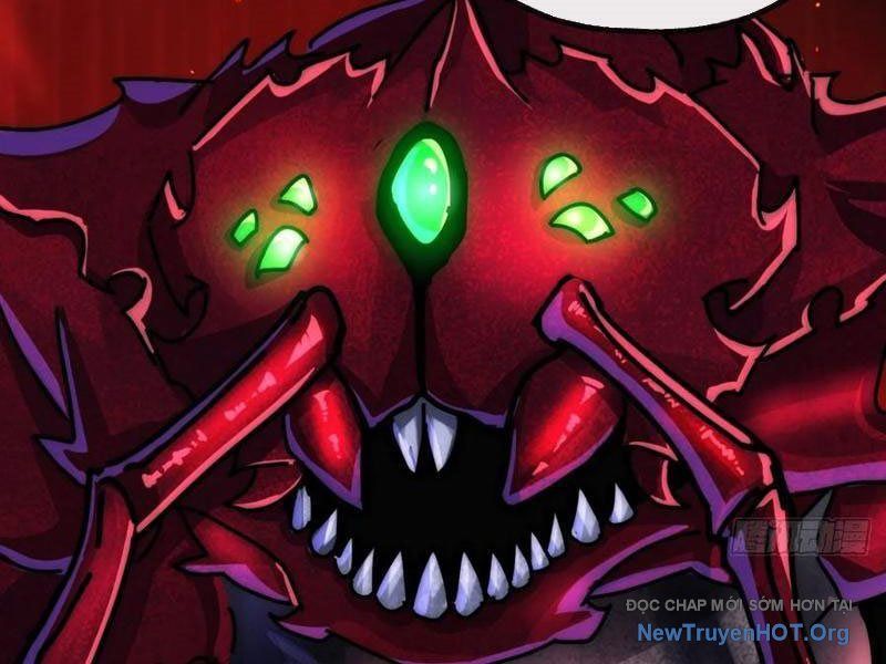 đọc truyện Phản Phái Quật Khởi Trong Trò Chơi Tận Thế Chương 20 ảnh 54 tại Thiên Thai Truyện