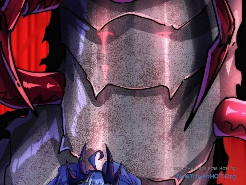 đọc truyện Phản Phái Quật Khởi Trong Trò Chơi Tận Thế Chương 20 ảnh 55 tại Thiên Thai Truyện