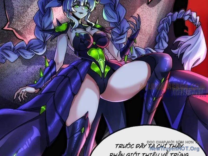 đọc truyện Phản Phái Quật Khởi Trong Trò Chơi Tận Thế Chương 20 ảnh 56 tại Thiên Thai Truyện