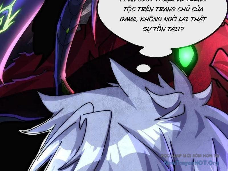 đọc truyện Phản Phái Quật Khởi Trong Trò Chơi Tận Thế Chương 20 ảnh 57 tại Thiên Thai Truyện