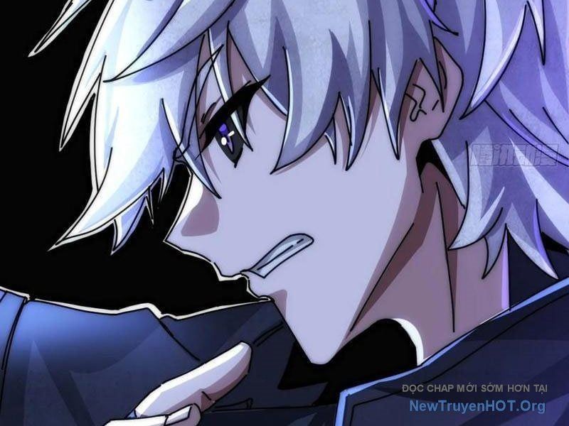 đọc truyện Phản Phái Quật Khởi Trong Trò Chơi Tận Thế Chương 20 ảnh 58 tại Thiên Thai Truyện