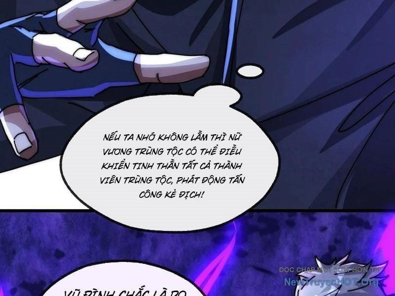 đọc truyện Phản Phái Quật Khởi Trong Trò Chơi Tận Thế Chương 20 ảnh 59 tại Thiên Thai Truyện