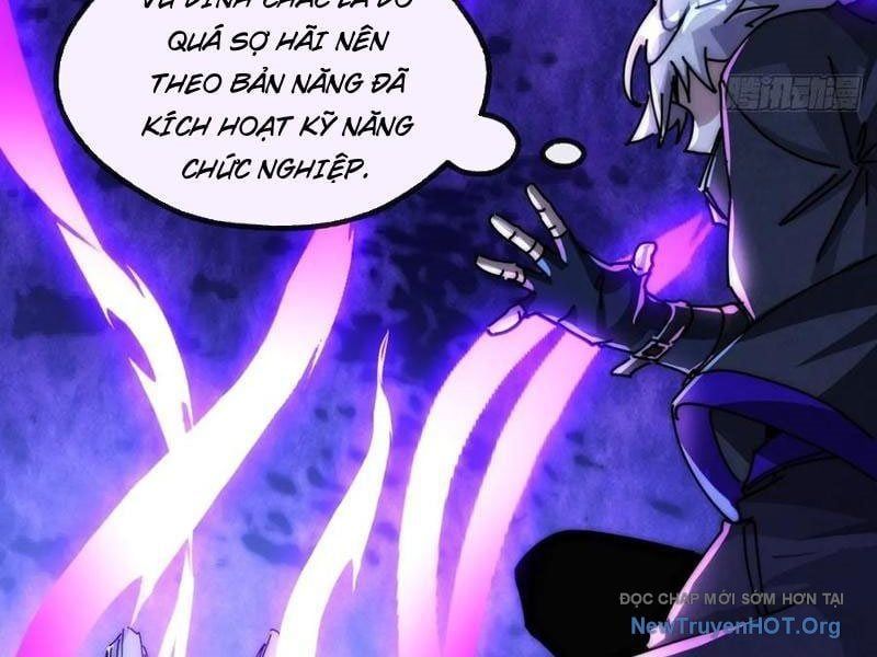 đọc truyện Phản Phái Quật Khởi Trong Trò Chơi Tận Thế Chương 20 ảnh 60 tại Thiên Thai Truyện