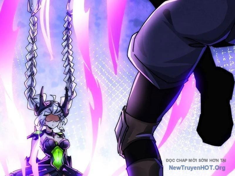 đọc truyện Phản Phái Quật Khởi Trong Trò Chơi Tận Thế Chương 20 ảnh 61 tại Thiên Thai Truyện