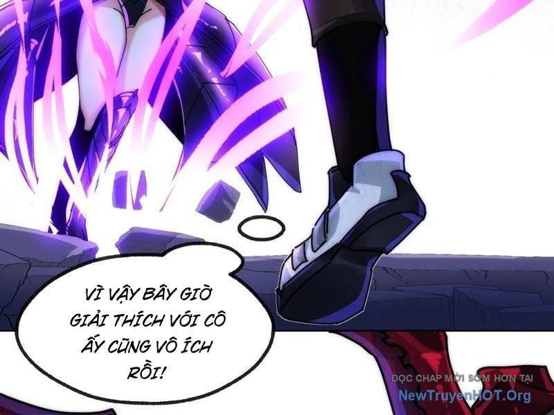 đọc truyện Phản Phái Quật Khởi Trong Trò Chơi Tận Thế Chương 20 ảnh 62 tại Thiên Thai Truyện