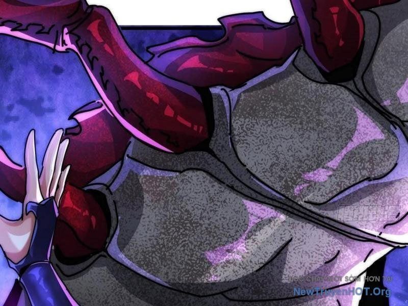 đọc truyện Phản Phái Quật Khởi Trong Trò Chơi Tận Thế Chương 20 ảnh 63 tại Thiên Thai Truyện