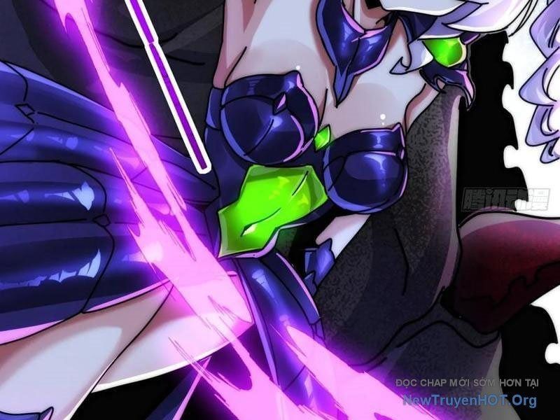 đọc truyện Phản Phái Quật Khởi Trong Trò Chơi Tận Thế Chương 20 ảnh 65 tại Thiên Thai Truyện