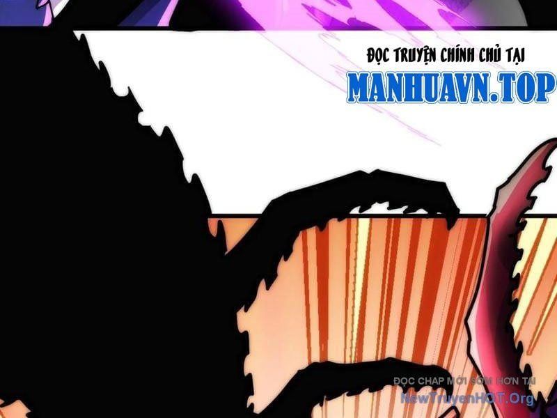 đọc truyện Phản Phái Quật Khởi Trong Trò Chơi Tận Thế Chương 20 ảnh 66 tại Thiên Thai Truyện