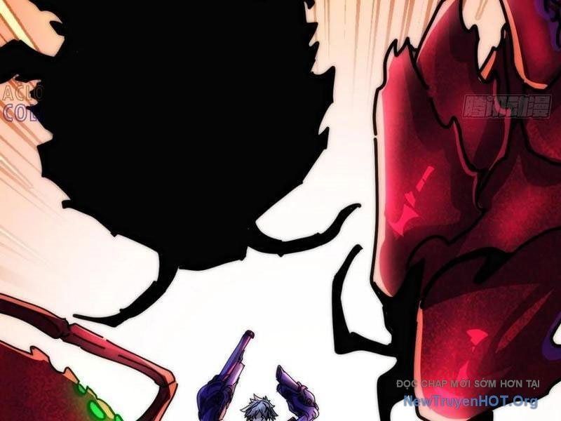 đọc truyện Phản Phái Quật Khởi Trong Trò Chơi Tận Thế Chương 20 ảnh 67 tại Thiên Thai Truyện