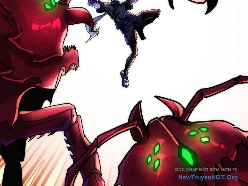 đọc truyện Phản Phái Quật Khởi Trong Trò Chơi Tận Thế Chương 20 ảnh 68 tại Thiên Thai Truyện