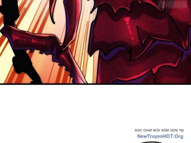 đọc truyện Phản Phái Quật Khởi Trong Trò Chơi Tận Thế Chương 20 ảnh 69 tại Thiên Thai Truyện