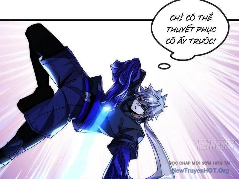 đọc truyện Phản Phái Quật Khởi Trong Trò Chơi Tận Thế Chương 20 ảnh 70 tại Thiên Thai Truyện