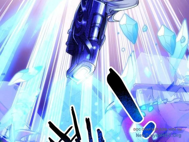 đọc truyện Phản Phái Quật Khởi Trong Trò Chơi Tận Thế Chương 20 ảnh 71 tại Thiên Thai Truyện