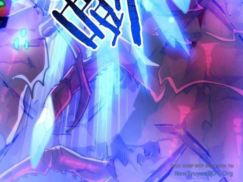 đọc truyện Phản Phái Quật Khởi Trong Trò Chơi Tận Thế Chương 20 ảnh 72 tại Thiên Thai Truyện