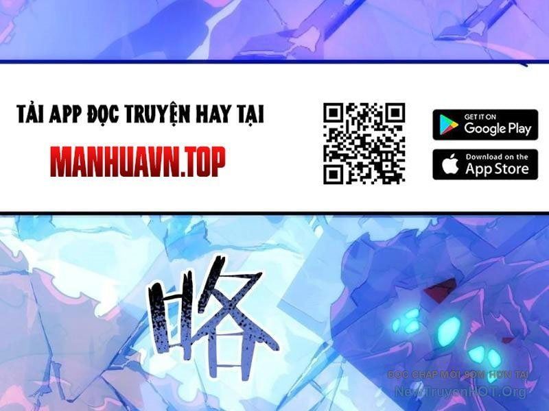 đọc truyện Phản Phái Quật Khởi Trong Trò Chơi Tận Thế Chương 20 ảnh 73 tại Thiên Thai Truyện