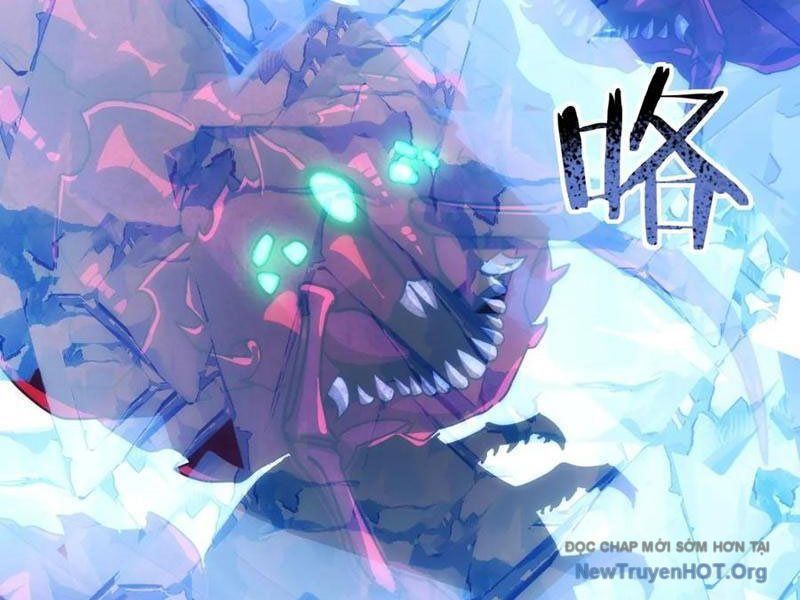 đọc truyện Phản Phái Quật Khởi Trong Trò Chơi Tận Thế Chương 20 ảnh 74 tại Thiên Thai Truyện