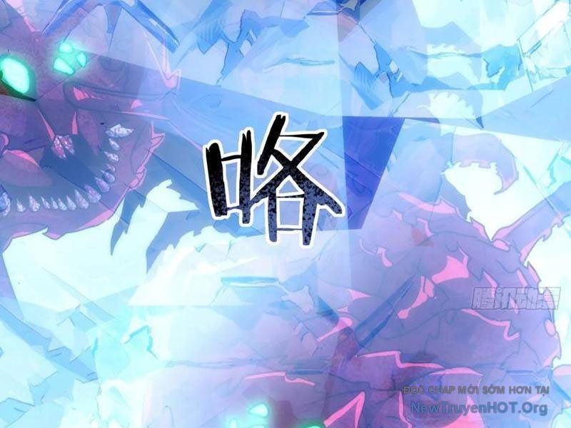 đọc truyện Phản Phái Quật Khởi Trong Trò Chơi Tận Thế Chương 20 ảnh 75 tại Thiên Thai Truyện