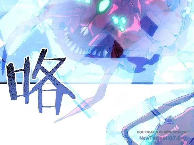 đọc truyện Phản Phái Quật Khởi Trong Trò Chơi Tận Thế Chương 20 ảnh 76 tại Thiên Thai Truyện