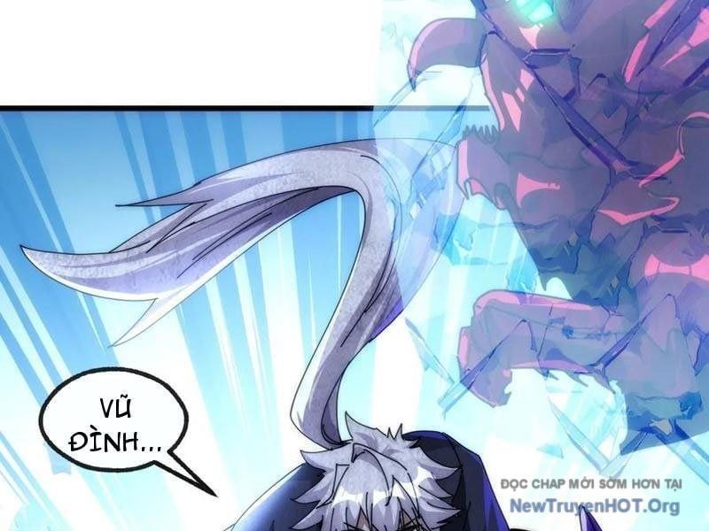 đọc truyện Phản Phái Quật Khởi Trong Trò Chơi Tận Thế Chương 20 ảnh 77 tại Thiên Thai Truyện