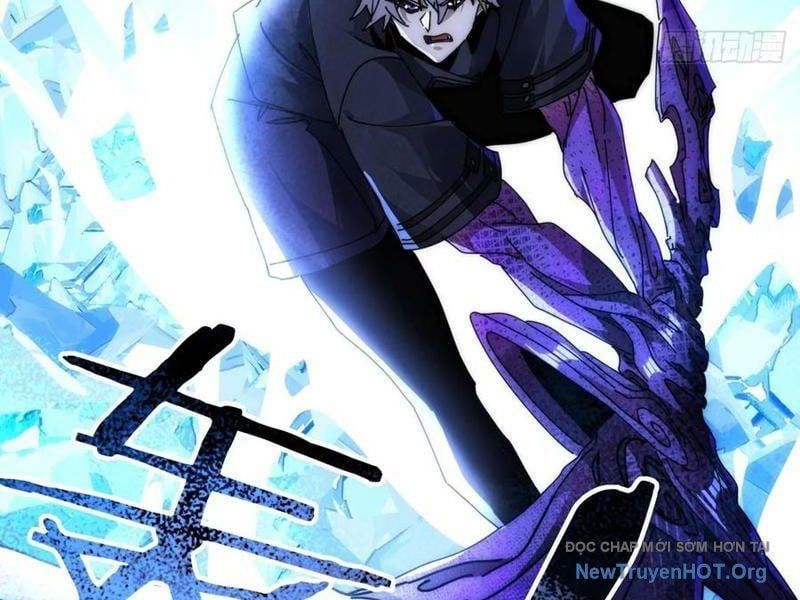 đọc truyện Phản Phái Quật Khởi Trong Trò Chơi Tận Thế Chương 20 ảnh 78 tại Thiên Thai Truyện