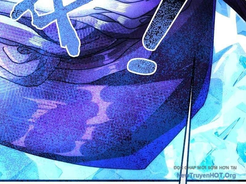 đọc truyện Phản Phái Quật Khởi Trong Trò Chơi Tận Thế Chương 20 ảnh 79 tại Thiên Thai Truyện