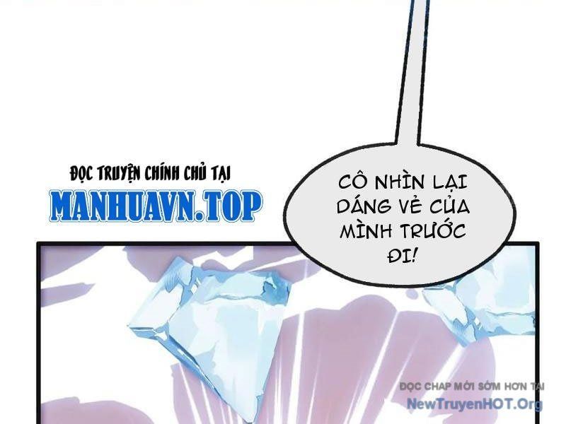 đọc truyện Phản Phái Quật Khởi Trong Trò Chơi Tận Thế Chương 20 ảnh 80 tại Thiên Thai Truyện