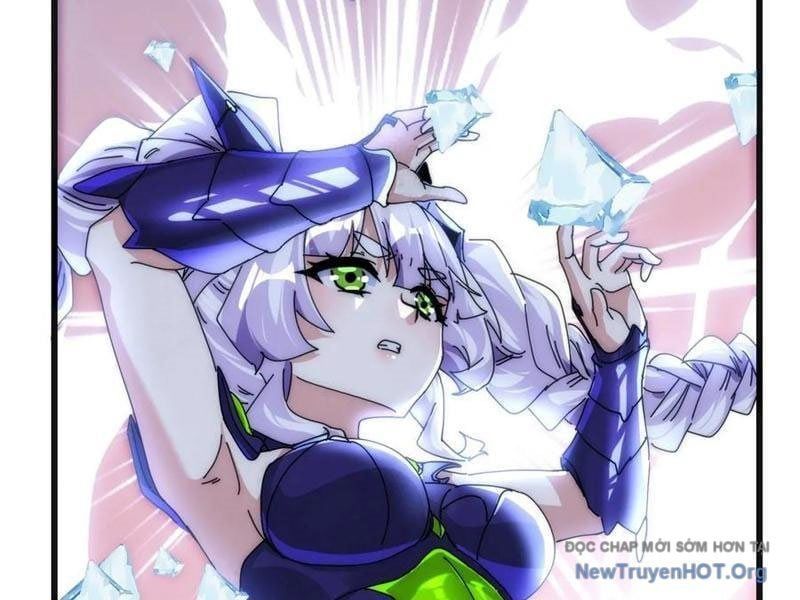 đọc truyện Phản Phái Quật Khởi Trong Trò Chơi Tận Thế Chương 20 ảnh 81 tại Thiên Thai Truyện