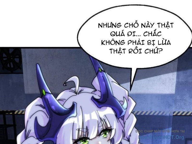 đọc truyện Phản Phái Quật Khởi Trong Trò Chơi Tận Thế Chương 20 ảnh 10 tại Thiên Thai Truyện