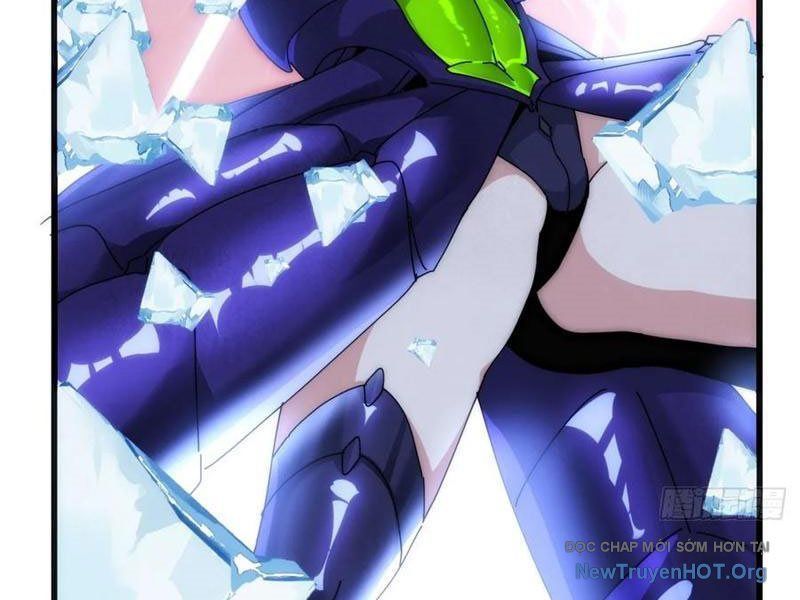 đọc truyện Phản Phái Quật Khởi Trong Trò Chơi Tận Thế Chương 20 ảnh 82 tại Thiên Thai Truyện