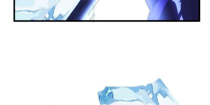 đọc truyện Phản Phái Quật Khởi Trong Trò Chơi Tận Thế Chương 20 ảnh 83 tại Thiên Thai Truyện