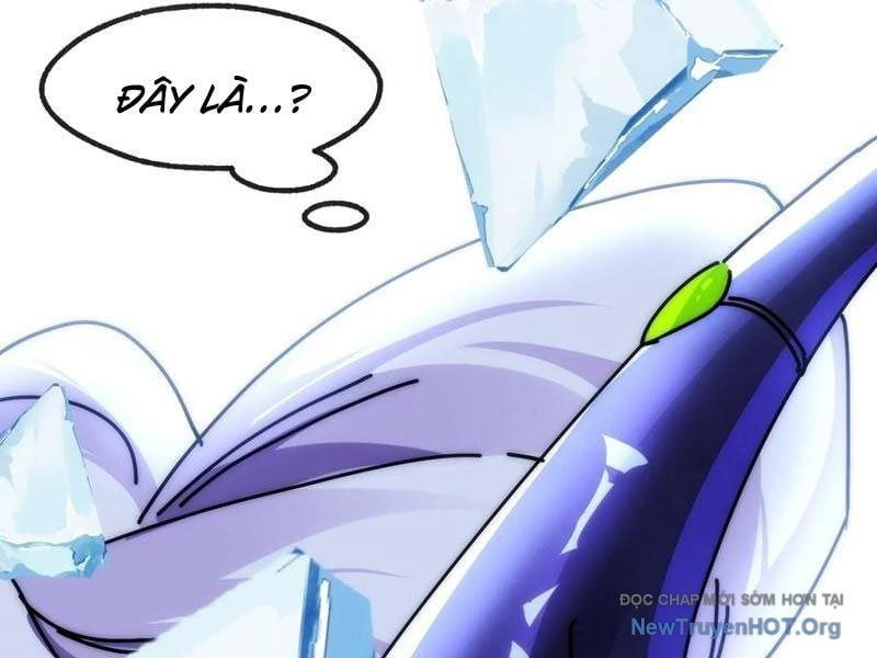 đọc truyện Phản Phái Quật Khởi Trong Trò Chơi Tận Thế Chương 20 ảnh 84 tại Thiên Thai Truyện