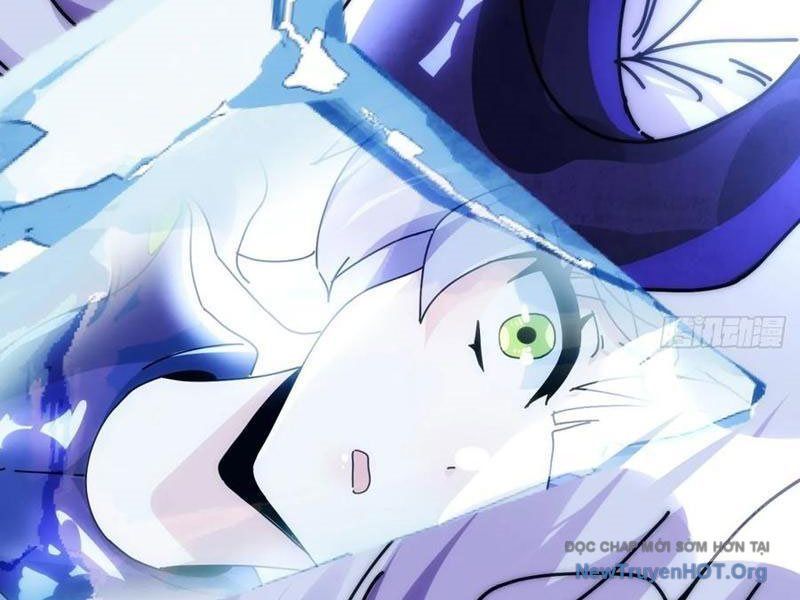 đọc truyện Phản Phái Quật Khởi Trong Trò Chơi Tận Thế Chương 20 ảnh 85 tại Thiên Thai Truyện