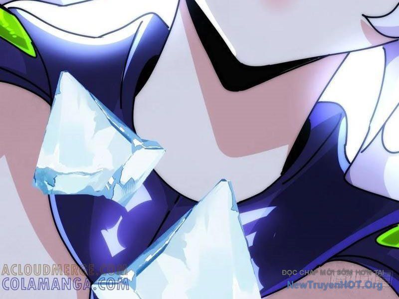 đọc truyện Phản Phái Quật Khởi Trong Trò Chơi Tận Thế Chương 20 ảnh 87 tại Thiên Thai Truyện