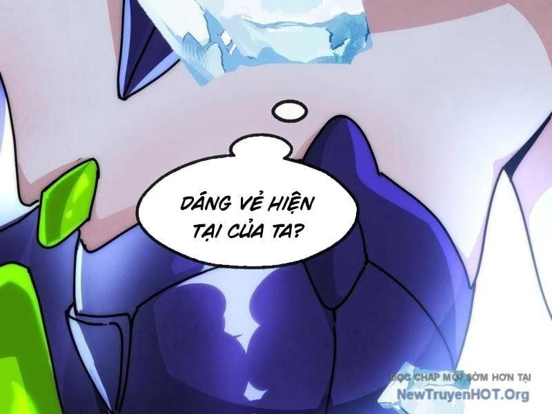 đọc truyện Phản Phái Quật Khởi Trong Trò Chơi Tận Thế Chương 20 ảnh 88 tại Thiên Thai Truyện