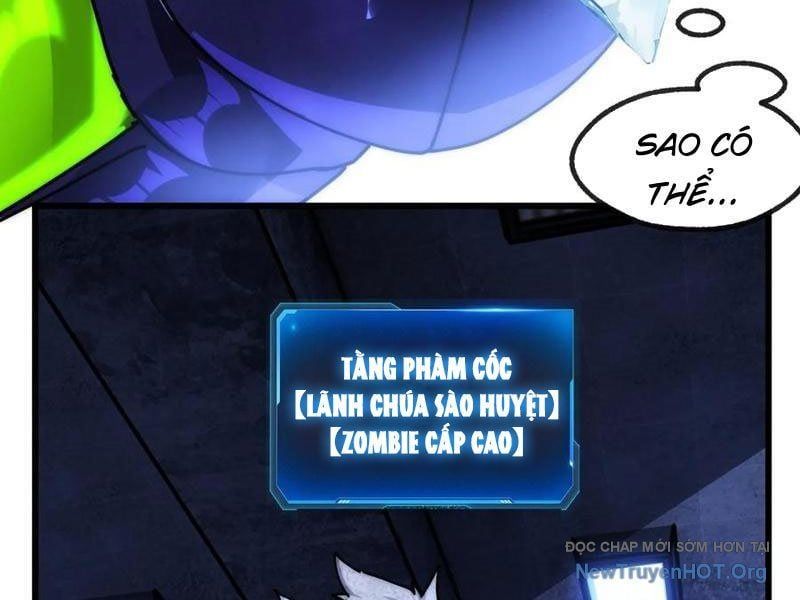 đọc truyện Phản Phái Quật Khởi Trong Trò Chơi Tận Thế Chương 20 ảnh 89 tại Thiên Thai Truyện