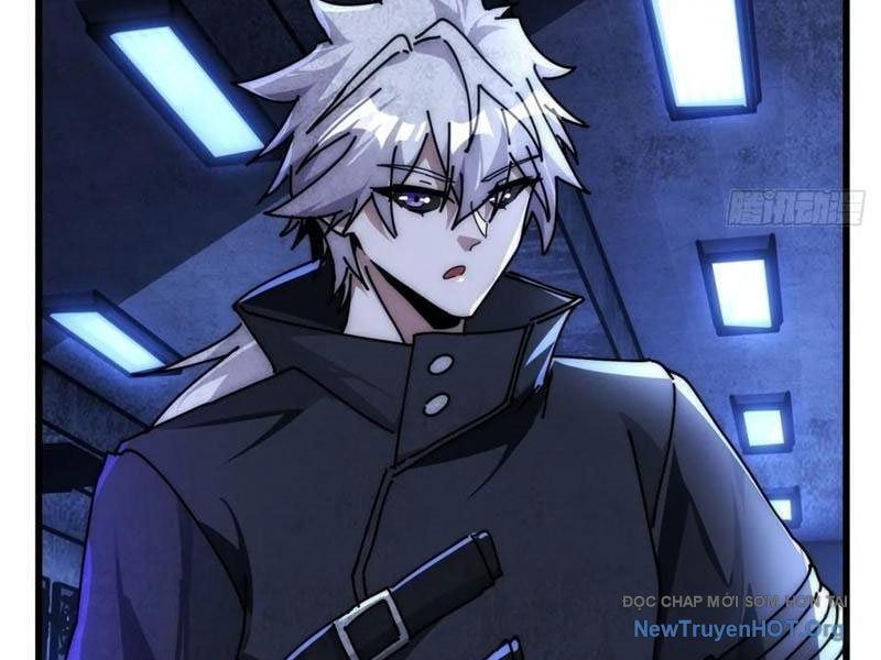 đọc truyện Phản Phái Quật Khởi Trong Trò Chơi Tận Thế Chương 20 ảnh 90 tại Thiên Thai Truyện