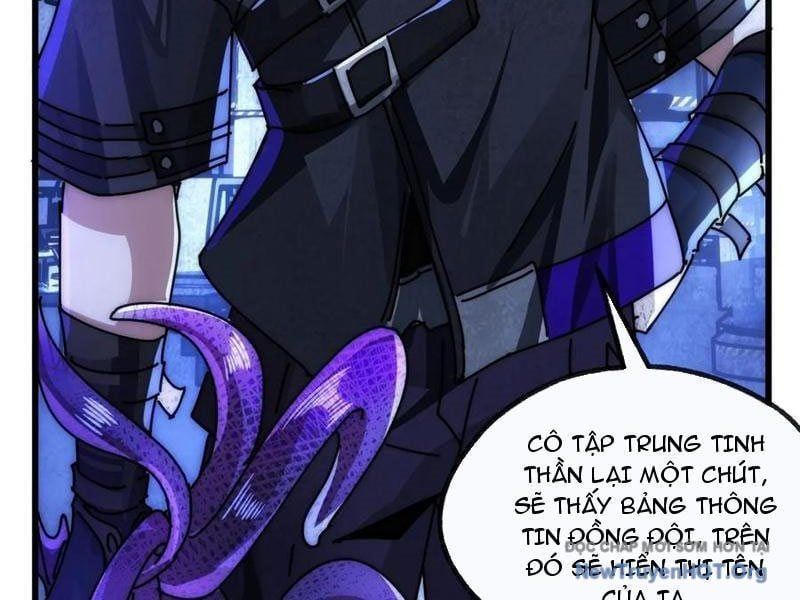 đọc truyện Phản Phái Quật Khởi Trong Trò Chơi Tận Thế Chương 20 ảnh 91 tại Thiên Thai Truyện