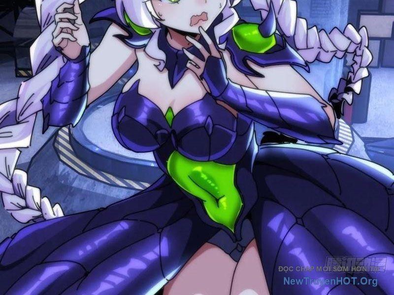 đọc truyện Phản Phái Quật Khởi Trong Trò Chơi Tận Thế Chương 20 ảnh 11 tại Thiên Thai Truyện